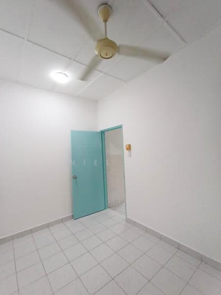Rumah Teres 1-Tingkat untuk Disewa di Taman Perling (Perling) - Daniel Ling - Interior - PropertyGuru.com.my