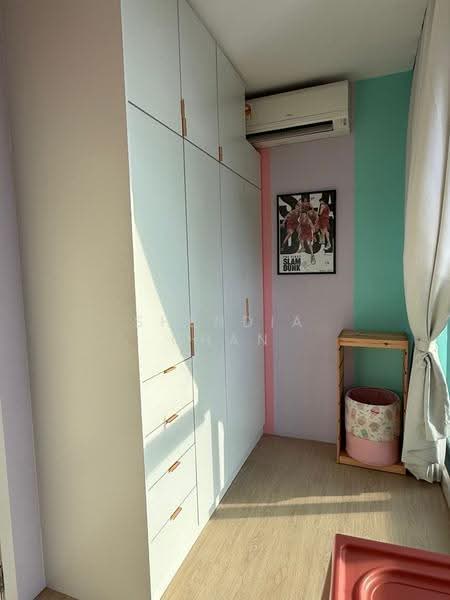 Service Residence for Sale at Atria SOFO Suites - Geok Bee Chan - PropertyGuru.com.my