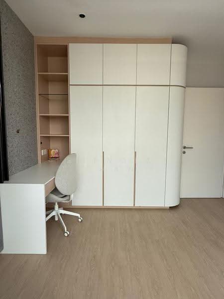 Service Residence for Sale at Atria SOFO Suites - Geok Bee Chan - PropertyGuru.com.my