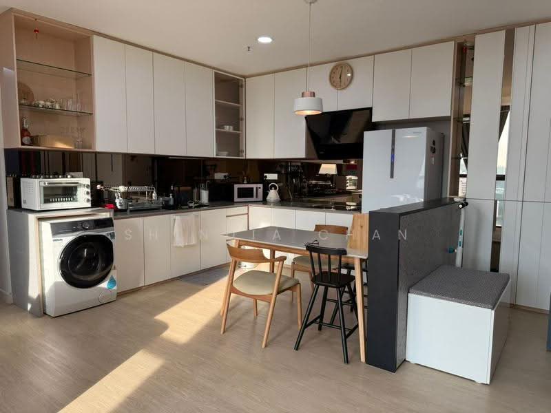 Service Residence for Sale at Atria SOFO Suites - Geok Bee Chan - PropertyGuru.com.my