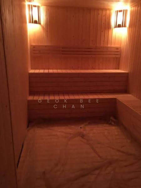 Service Residence for Sale at Atria SOFO Suites - Geok Bee Chan - Interior - PropertyGuru.com.my