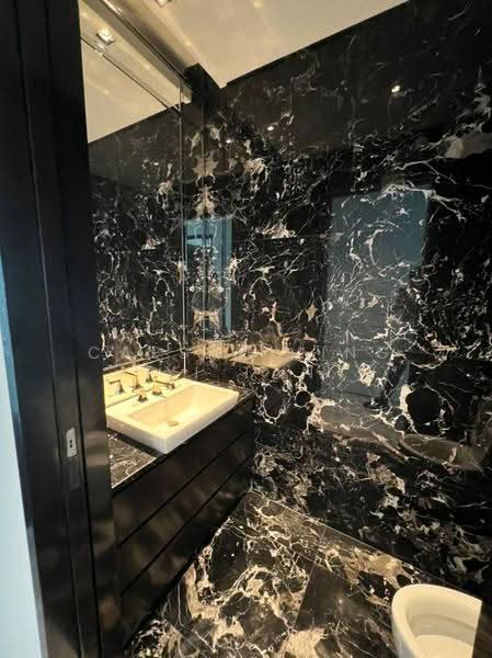 Kediaman Servis untuk Dijual di Four Seasons Place - Caesar Jing Yi Tan - PropertyGuru.com.my