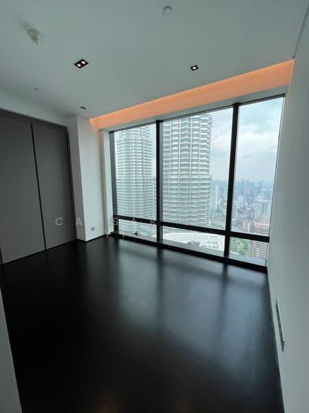 Kediaman Servis untuk Dijual di Four Seasons Place - Caesar Jing Yi Tan - PropertyGuru.com.my