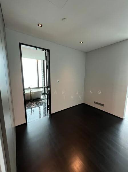 Kediaman Servis untuk Dijual di Four Seasons Place - Caesar Jing Yi Tan - PropertyGuru.com.my