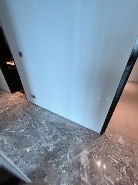 Kediaman Servis untuk Dijual di Four Seasons Place - Caesar Jing Yi Tan - PropertyGuru.com.my