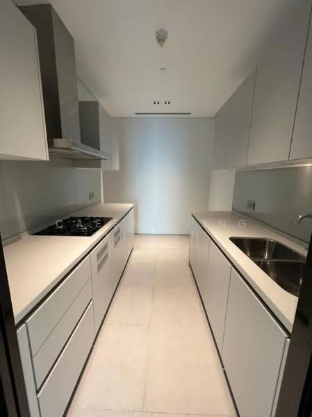 Kediaman Servis untuk Dijual di Four Seasons Place - Caesar Jing Yi Tan - PropertyGuru.com.my