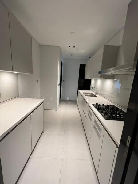 Kediaman Servis untuk Dijual di Four Seasons Place - Caesar Jing Yi Tan - PropertyGuru.com.my