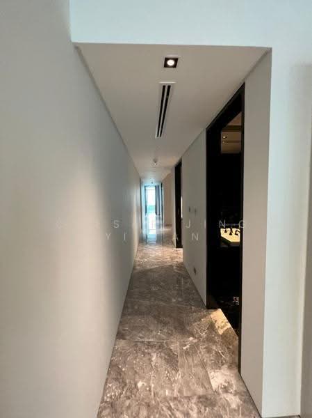 Kediaman Servis untuk Dijual di Four Seasons Place - Caesar Jing Yi Tan - PropertyGuru.com.my