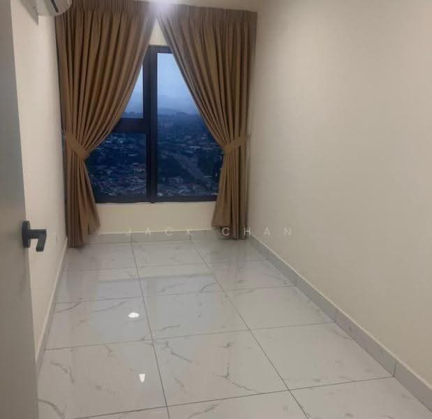 Kediaman Servis untuk Disewa di Arte Cheras - Jack Chan - View - PropertyGuru.com.my
