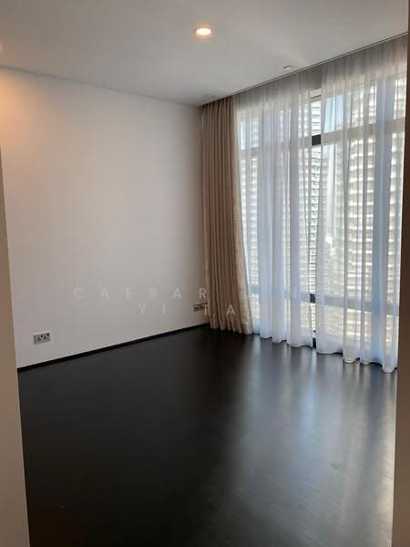 Kediaman Servis untuk Dijual di Four Seasons Place - Caesar Jing Yi Tan - PropertyGuru.com.my