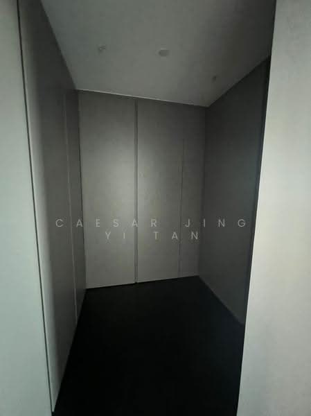 Service Residence for Sale at Four Seasons Place - Caesar Jing Yi Tan - PropertyGuru.com.my
