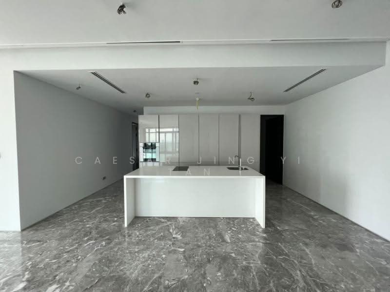 Service Residence for Sale at Four Seasons Place - Caesar Jing Yi Tan - PropertyGuru.com.my