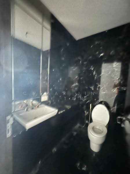 Service Residence for Sale at Four Seasons Place - Caesar Jing Yi Tan - PropertyGuru.com.my