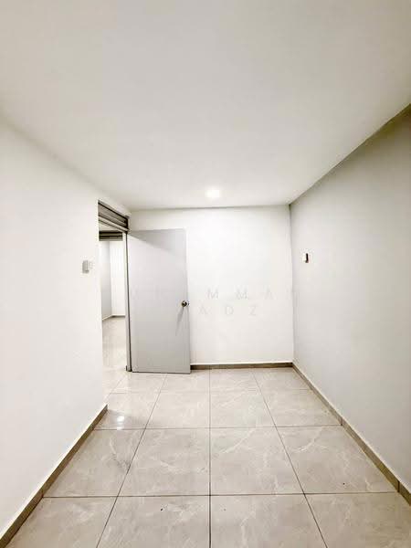 Rumah Teres 2.5-Tingkat untuk Dijual di Petaling Jaya (Selangor) - Muhammad Muadz - Interior - PropertyGuru.com.my