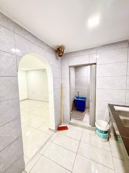 Rumah Teres 2.5-Tingkat untuk Dijual di Petaling Jaya (Selangor) - Muhammad Muadz - Interior - PropertyGuru.com.my