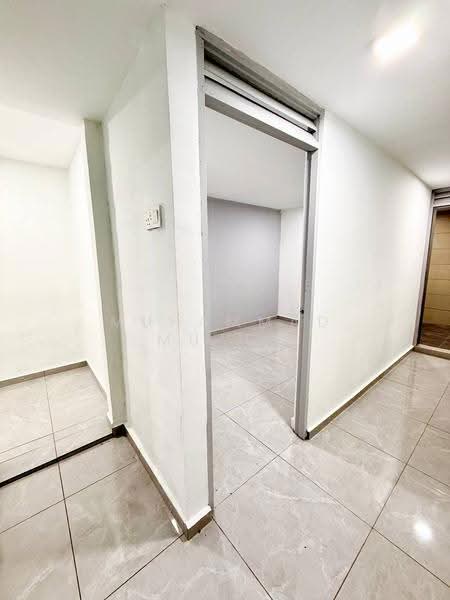 Rumah Teres 2.5-Tingkat untuk Dijual di Petaling Jaya (Selangor) - Muhammad Muadz - Interior - PropertyGuru.com.my