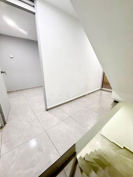 Rumah Teres 2.5-Tingkat untuk Dijual di Petaling Jaya (Selangor) - Muhammad Muadz - Interior - PropertyGuru.com.my