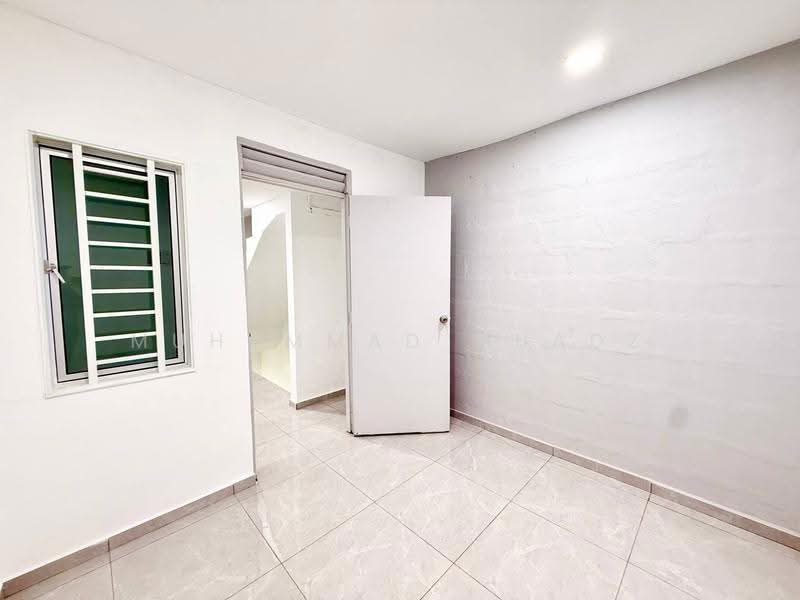 Rumah Teres 2.5-Tingkat untuk Dijual di Petaling Jaya (Selangor) - Muhammad Muadz - Interior - PropertyGuru.com.my