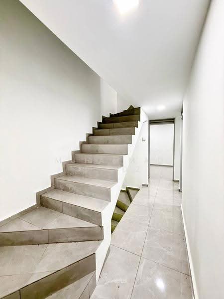 Rumah Teres 2.5-Tingkat untuk Dijual di Petaling Jaya (Selangor) - Muhammad Muadz - Interior - PropertyGuru.com.my