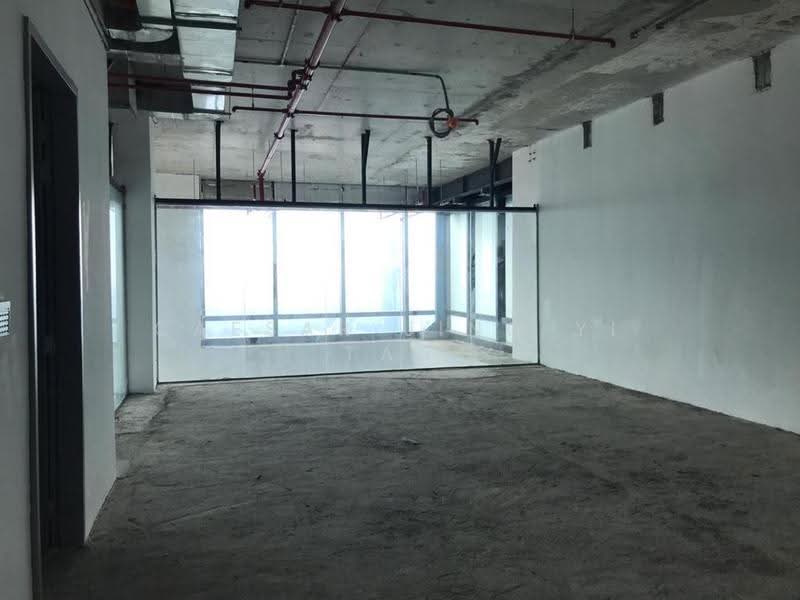 Service Residence for Sale at Four Seasons Place - Caesar Jing Yi Tan - Interior - PropertyGuru.com.my