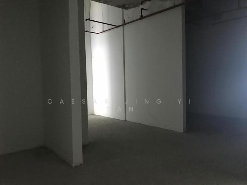 Service Residence for Sale at Four Seasons Place - Caesar Jing Yi Tan - Interior - PropertyGuru.com.my