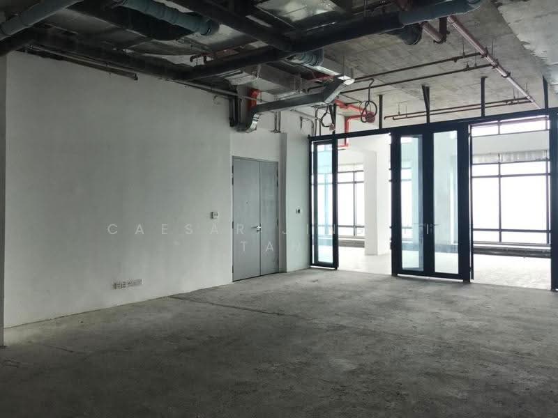 Service Residence for Sale at Four Seasons Place - Caesar Jing Yi Tan - PropertyGuru.com.my