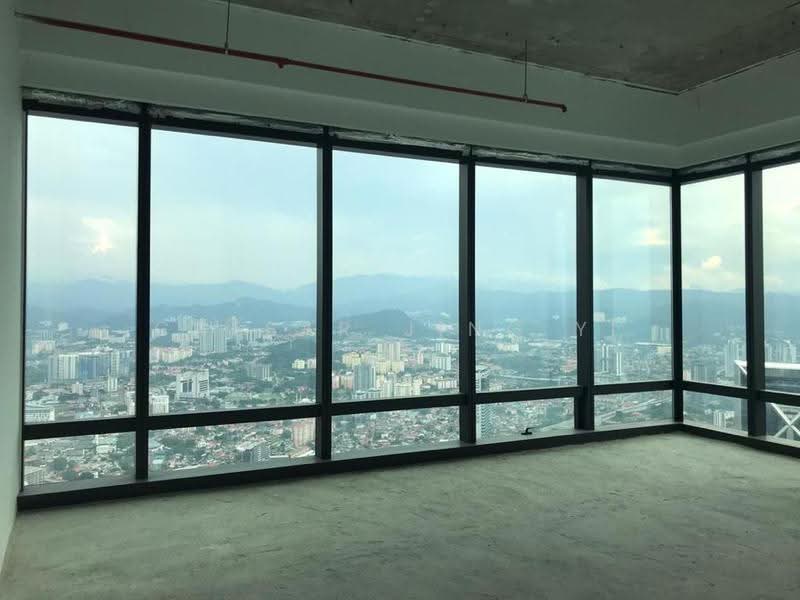 Service Residence for Sale at Four Seasons Place - Caesar Jing Yi Tan - PropertyGuru.com.my