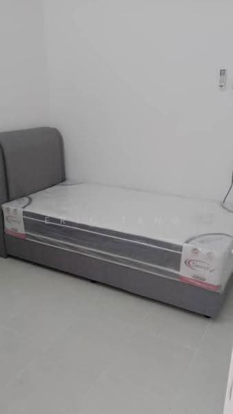 Kediaman Servis untuk Disewa di I Residence - Eric Tang - Bedroom - PropertyGuru.com.my