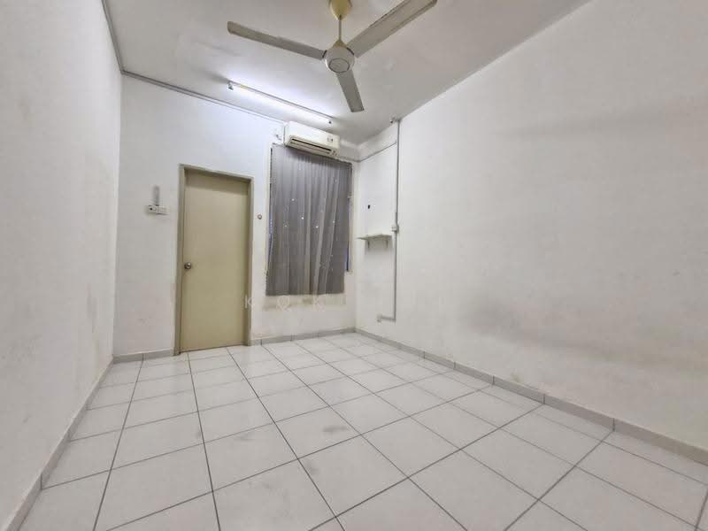 2-storey Terraced House for Sale in Taman Desa Tebrau (Tebrau) - Kok Hui - Interior - PropertyGuru.com.my