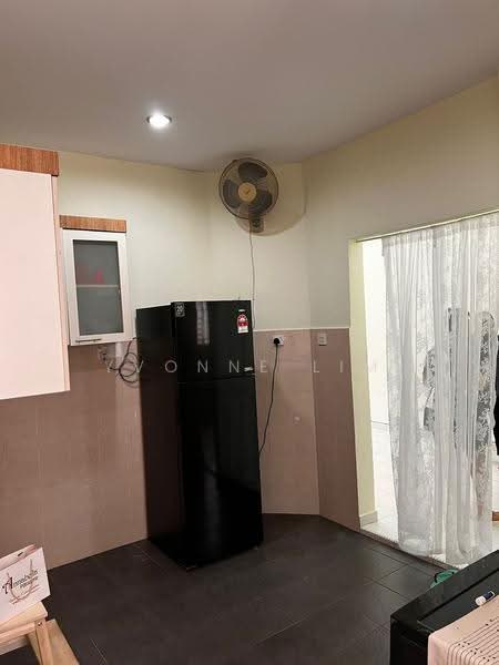 Rumah Teres 1-Tingkat untuk Dijual di Taman JP Perdana (Johor Bahru) - Yvonne Lim - PropertyGuru.com.my