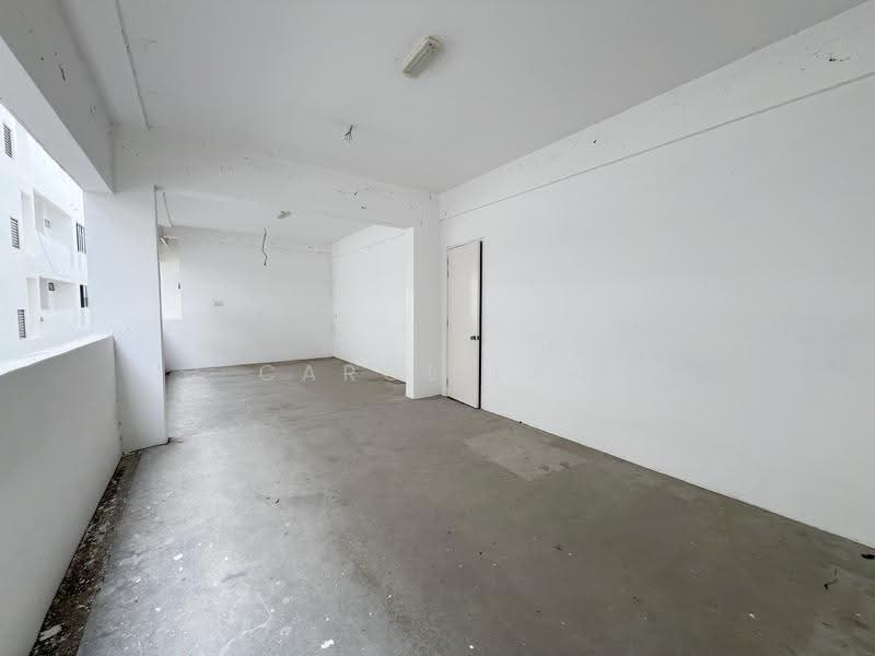 Shop / Office for Rent in Aspen Vision City (Batu Kawan) - Carol Lau - Interior - PropertyGuru.com.my