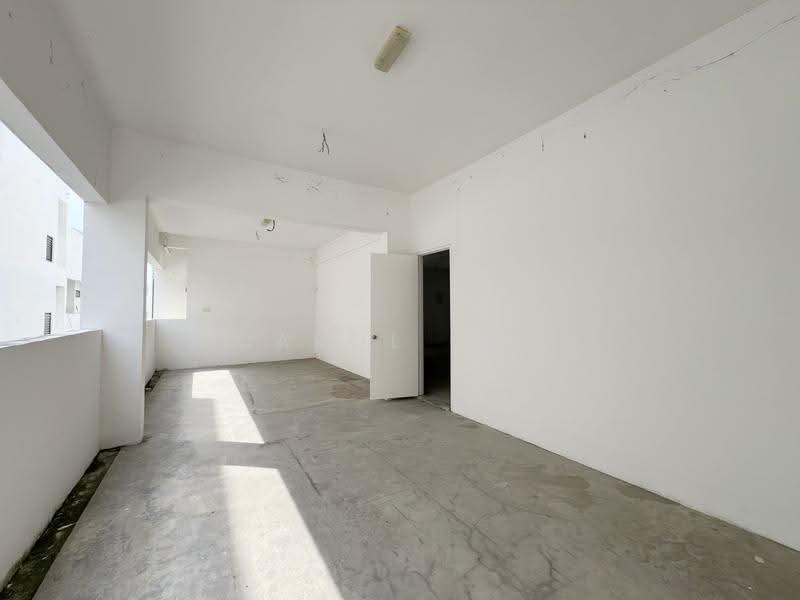 Shop / Office for Rent in Aspen Vision City (Batu Kawan) - Carol Lau - Interior - PropertyGuru.com.my
