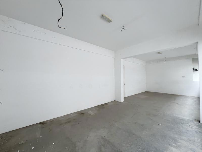 Shop / Office for Rent in Aspen Vision City (Batu Kawan) - Carol Lau - Interior - PropertyGuru.com.my