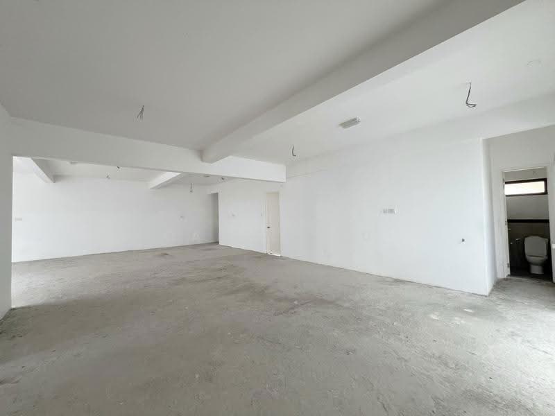 Shop / Office for Rent in Aspen Vision City (Batu Kawan) - Carol Lau - Interior - PropertyGuru.com.my