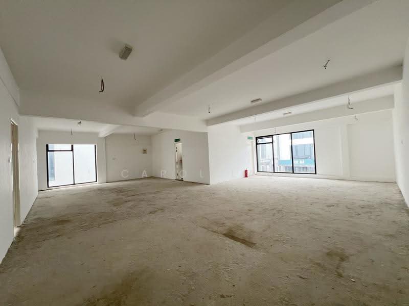 Shop / Office for Rent in Aspen Vision City (Batu Kawan) - Carol Lau - Interior - PropertyGuru.com.my