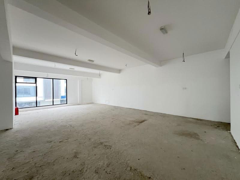 Shop / Office for Rent in Aspen Vision City (Batu Kawan) - Carol Lau - Interior - PropertyGuru.com.my