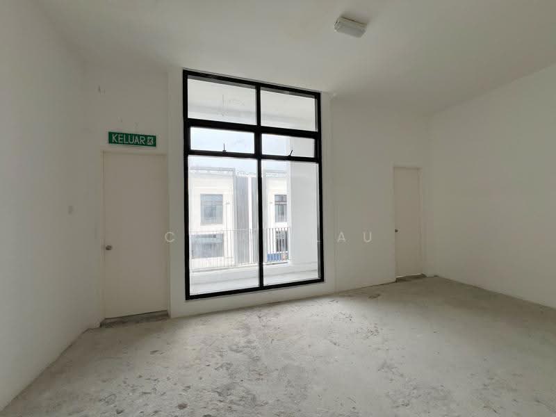 Shop / Office for Rent in Aspen Vision City (Batu Kawan) - Carol Lau - Interior - PropertyGuru.com.my