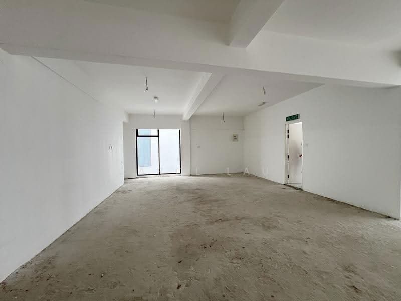 Shop / Office for Rent in Aspen Vision City (Batu Kawan) - Carol Lau - Interior - PropertyGuru.com.my
