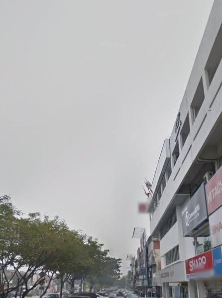 Shop / Office untuk Dijual di Petaling Jaya (Selangor) - David Lee - PropertyGuru.com.my