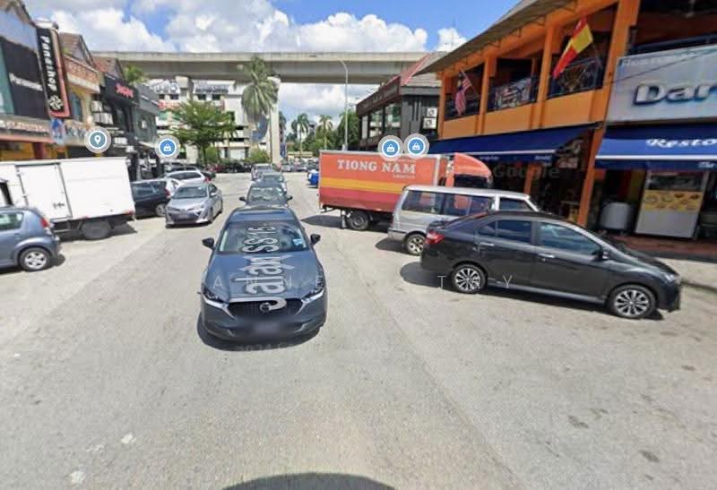 Shop for Rent in SS15 (Subang Jaya) - Vannesa Tay - PropertyGuru.com.my