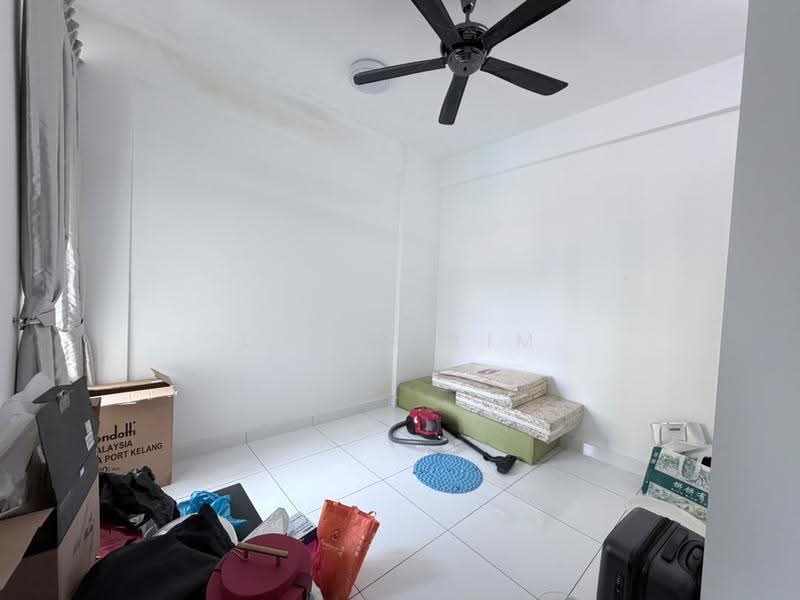 Apartment for Sale at The Twin Residences - Ethan Lim - Interior - PropertyGuru.com.my