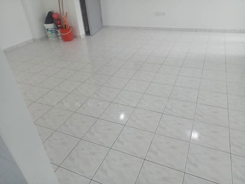 Flat for Sale at Sri Intan - Sunny Chuang - Interior - PropertyGuru.com.my