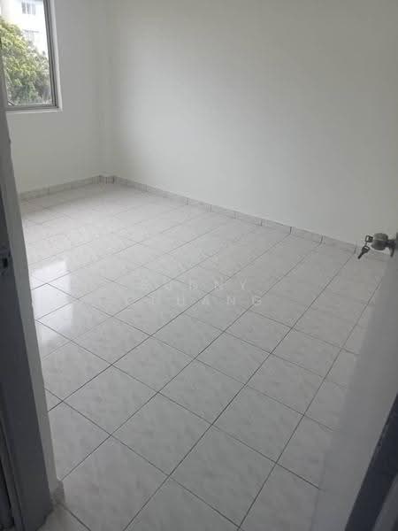 Flat for Sale at Sri Intan - Sunny Chuang - Interior - PropertyGuru.com.my