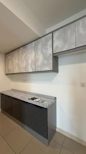 Kediaman Servis untuk Disewa di Sentul Point - Alex Seet - PropertyGuru.com.my