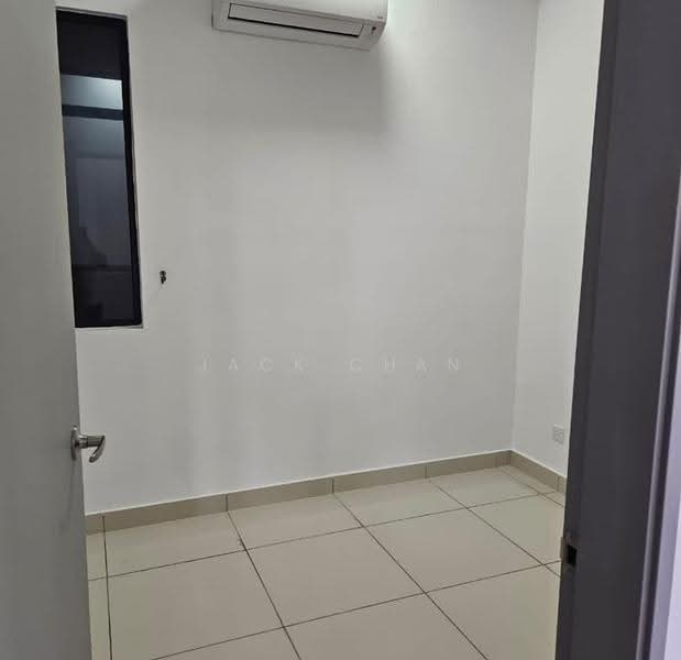 Kondominium untuk Disewa di Legend Heights - Jack Chan - Interior - PropertyGuru.com.my