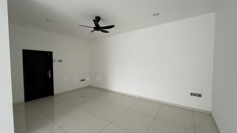 Bungalow House for Sale in Horizon Hills (Iskandar Puteri (Nusajaya)) - Joanne Ang - Interior - PropertyGuru.com.my
