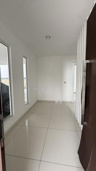 Bungalow House for Sale in Horizon Hills (Iskandar Puteri (Nusajaya)) - Joanne Ang - Entrance - PropertyGuru.com.my
