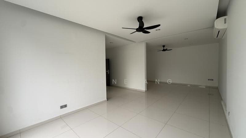 Bungalow House for Sale in Horizon Hills (Iskandar Puteri (Nusajaya)) - Joanne Ang - Living Room - PropertyGuru.com.my