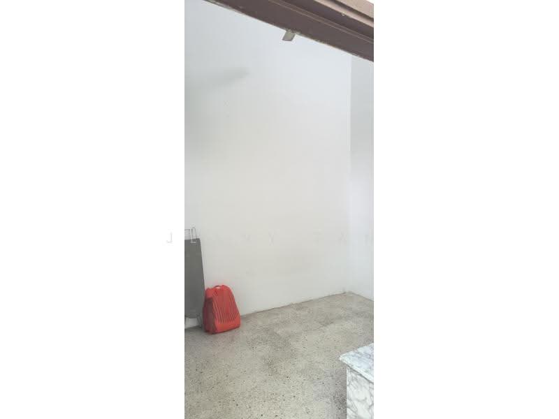 1-storey Terraced House for Rent in Taman Pandan Mewah (Ampang) - Jenny Tan - PropertyGuru.com.my