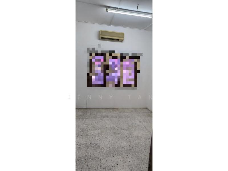 1-storey Terraced House for Rent in Taman Pandan Mewah (Ampang) - Jenny Tan - PropertyGuru.com.my